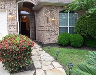 Unit for rent at 11110 S Reach, Montgomery, TX, 77356