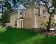 Unit for rent at 102 Blue Creek, The Woodlands, TX, 77382