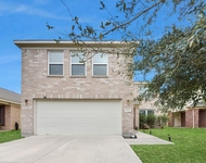 Unit for rent at 11014 Cape Rise Trail, Houston, TX, 77044