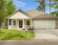 Unit for rent at 14874 Cygnus Court, Willis, TX, 77318