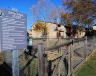 Unit for rent at 8000 Midcrown Drive, San Antonio, TX, 78218