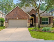 Unit for rent at 14 Arrowfeather Place, The Woodlands, TX, 77389