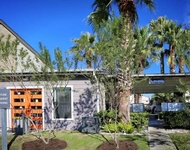Unit for rent at 8000 Midcrown Drive, San Antonio, TX, 78218