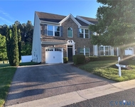 Unit for rent at 10312 Colony Bee Place, Mechanicsville, VA, 23116