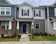 Unit for rent at 6013 Banyan Lane, Chesterfield, VA, 23234