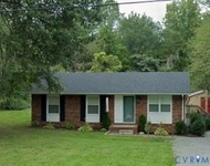 Unit for rent at 2968 Three Chopt Road, Gum Spring, VA, 23065