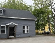 Unit for rent at 4 Elm, Newmarket, 03857