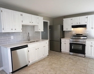 Unit for rent at 520 Beech, Manchester, 03104