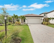 Unit for rent at 20789 Napa Loop, Estero, FL, 33928