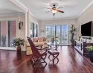 Unit for rent at 23161 Fashion Drive, Estero, FL, 33928
