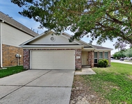 Unit for rent at 2322 Old Ox Road, Spring, TX, 77386