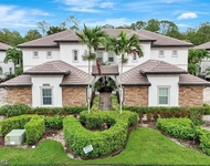 Unit for rent at 9508 Ironstone Terrace, Naples, FL, 34120