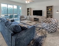 Unit for rent at 6034 National Boulevard, Ave Maria, FL, 34142