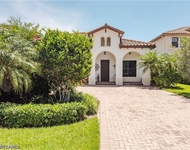 Unit for rent at 5169 Roma Street, Ave Maria, FL, 34142