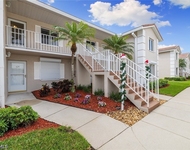 Unit for rent at 6900 Dennis Circle, Naples, FL, 34104
