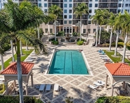 Unit for rent at 1060 Borghese Lane, Naples, FL, 34114