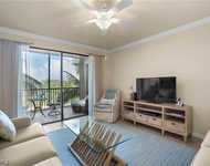 Unit for rent at 9816 Giaveno Circle, Naples, FL, 34113