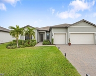 Unit for rent at 20179 Millrun Drive, Estero, FL, 33928