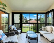 Unit for rent at 6555 Valen Way, Naples, FL, 34108