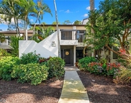 Unit for rent at 1808 Kings Lake Boulevard, Naples, FL, 34112