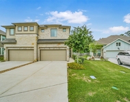 Unit for rent at 323 Spotted Fern, Montgomery, TX, 77316