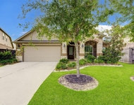Unit for rent at 11206 Leila Park Court, Cypress, TX, 77433
