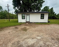 Unit for rent at 324 W Main Highway W, Ames, TX, 77535