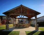 Unit for rent at 8000 Midcrown Drive, San Antonio, TX, 78218