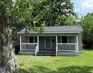 Unit for rent at 516 Hurst Street, Angleton, TX, 77515