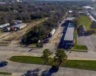 Unit for rent at 10326 Antoine Drive, Houston, TX, 77086