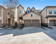 Unit for rent at 11643 Royal Oaks View, Houston, TX, 77082