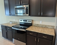Unit for rent at 21210 Echo Manor Drive, Hockley, TX, 77447