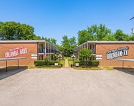 Unit for rent at 401 E Main Street, Brenham, TX, 77833
