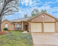 Unit for rent at 1524 Robin Avenue, Katy, TX, 77493