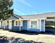 Unit for rent at 4275 Bethel Boulevard, Houston, TX, 77092