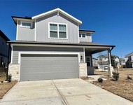 Unit for rent at 11738 Armadale Dr, Tomball, TX, 77375