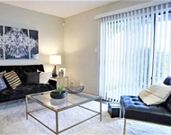 Unit for rent at 8000 Midcrown Drive, San Antonio, TX, 78218
