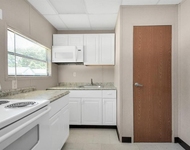 Unit for rent at 24467 Linda Lane, Porter, TX, 77365
