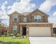 Unit for rent at 29614 Clover Shore Drive, Spring, TX, 77386