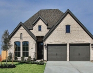 Unit for rent at 42624 Mystery Lane, Magnolia, TX, 77354