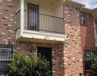 Unit for rent at 2702 Vienna Place, Pasadena, TX, 77502