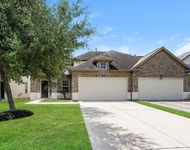 Unit for rent at 12258 Gemma, Houston, TX, 77044