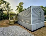 Unit for rent at 715 Windwood Drive, Livingston, TX, 77351
