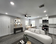 Unit for rent at 7735 Orebo Street, Houston, TX, 77088