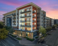 Unit for rent at 3201 Esperanza Crossing, Austin, TX, 78758