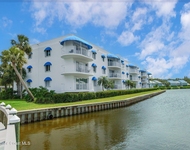 Unit for rent at 6124 River Run Drive, Sebastian, FL, 32958