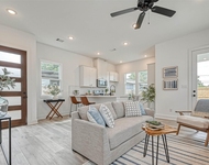 Unit for rent at 9316 Arledge Street, Houston, TX, 77075