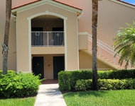 Unit for rent at 1590 S 42nd Circle, Vero Beach, FL, 32967