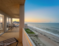 Unit for rent at 1025 Highway A1a, Satellite Beach, FL, 32937