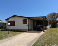 Unit for rent at 706 Hyacinth Circle, Barefoot Bay, FL, 32976